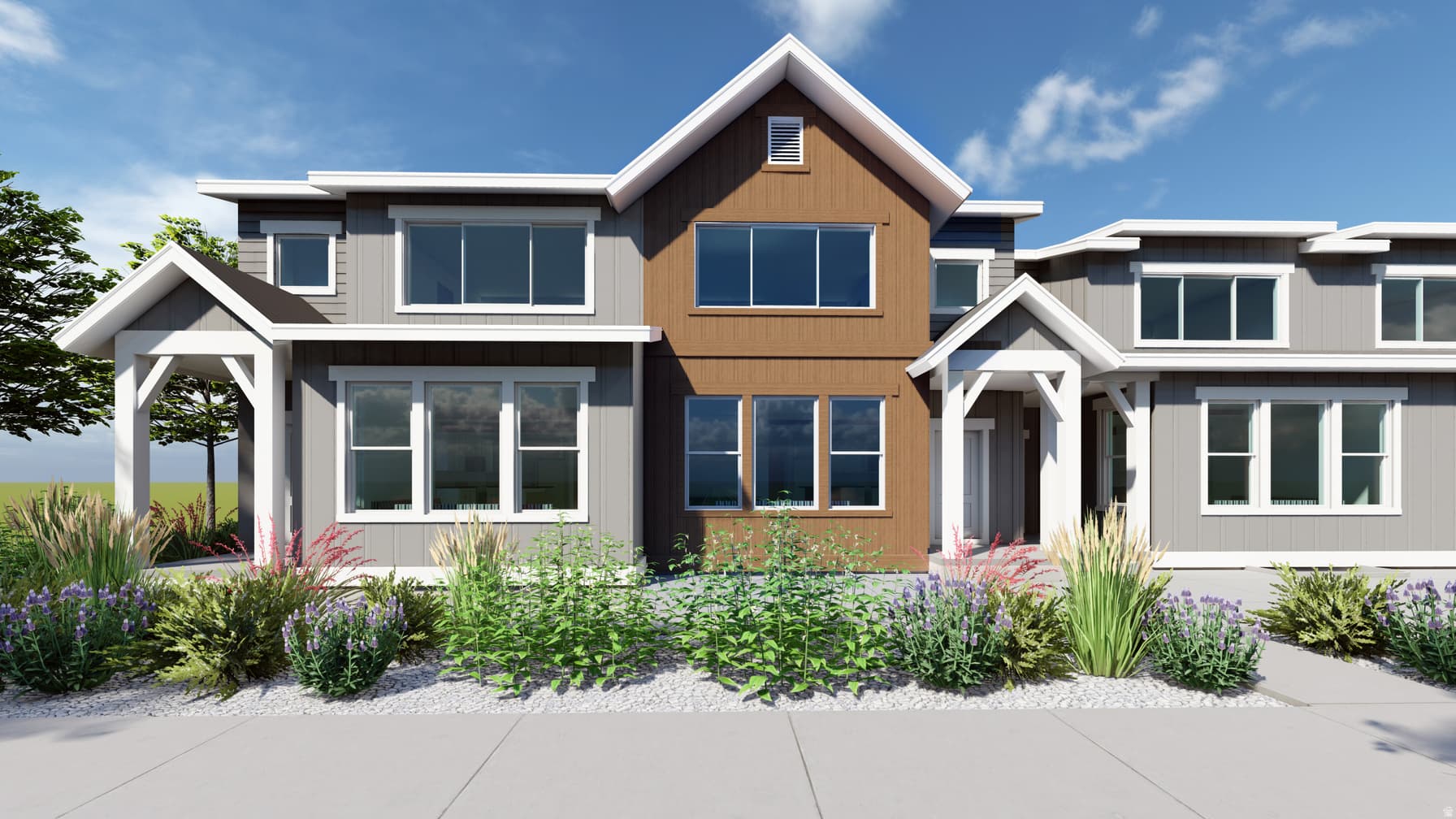 1728 W 1728 W VIOLA LN #3015 photo 1