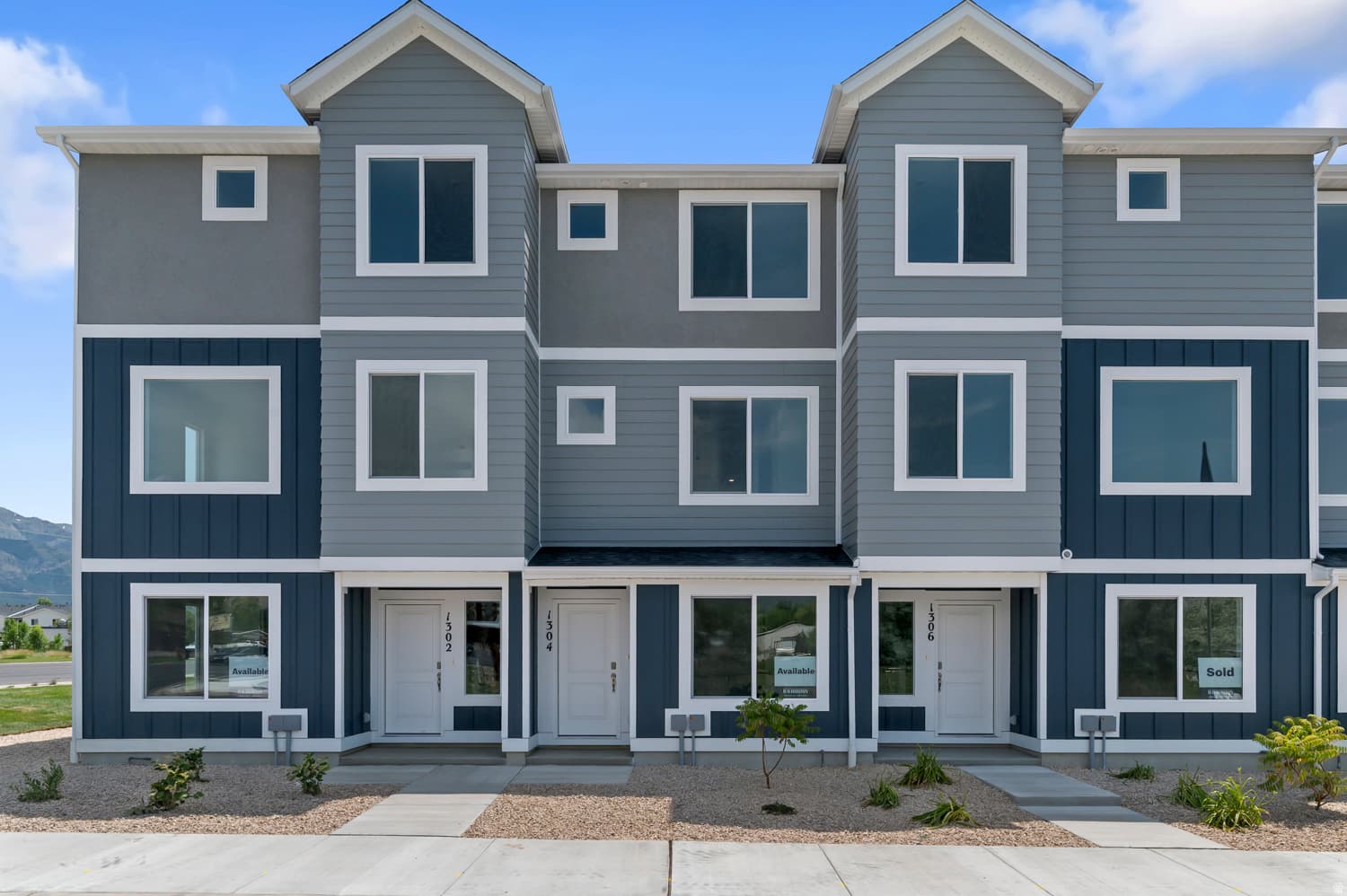 1300 N 375 E #141 photo 1