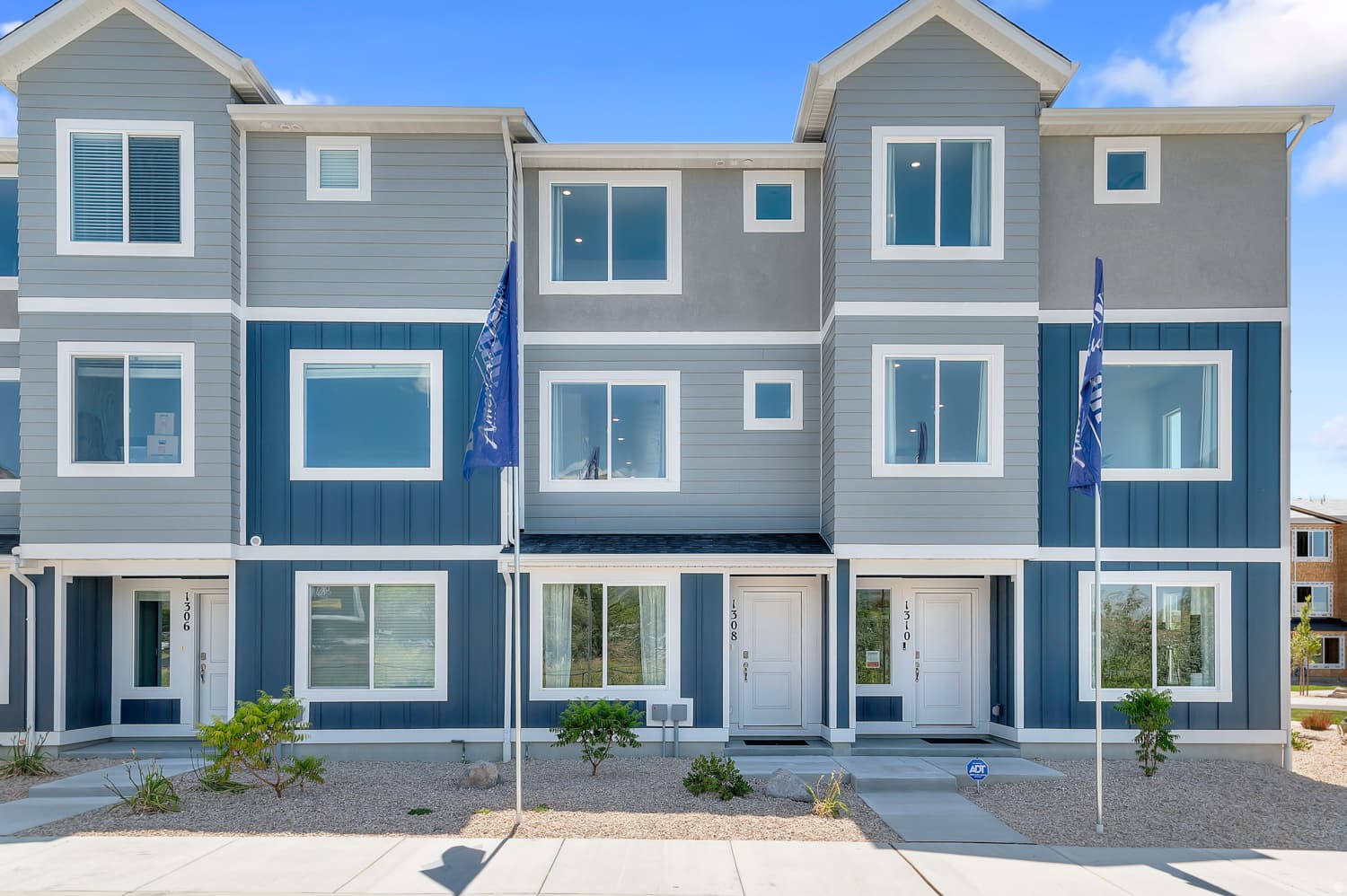1298 N 375 E #142 photo 1