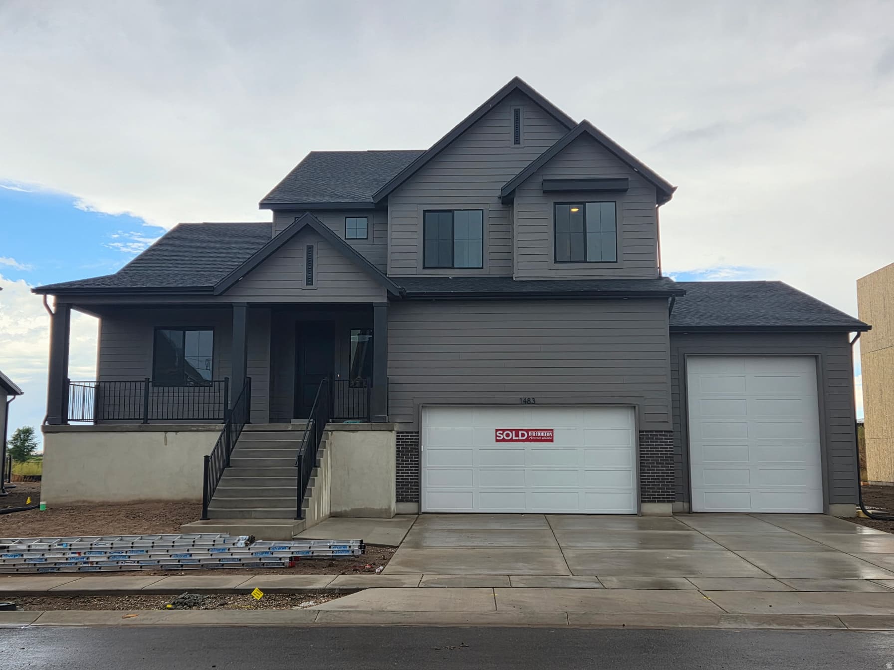 1461 S 4125 W #104 photo 1