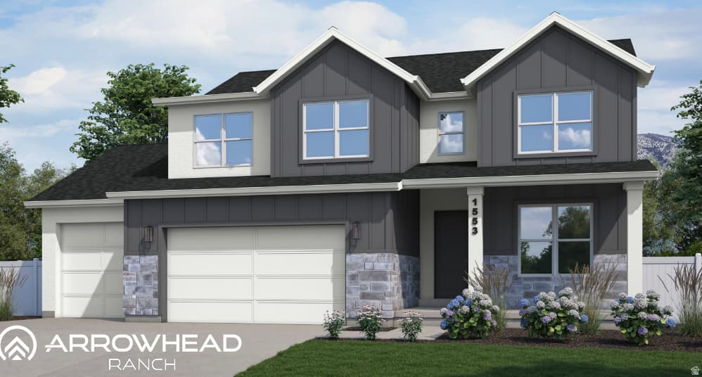1553 E 1400 N #130 photo 1