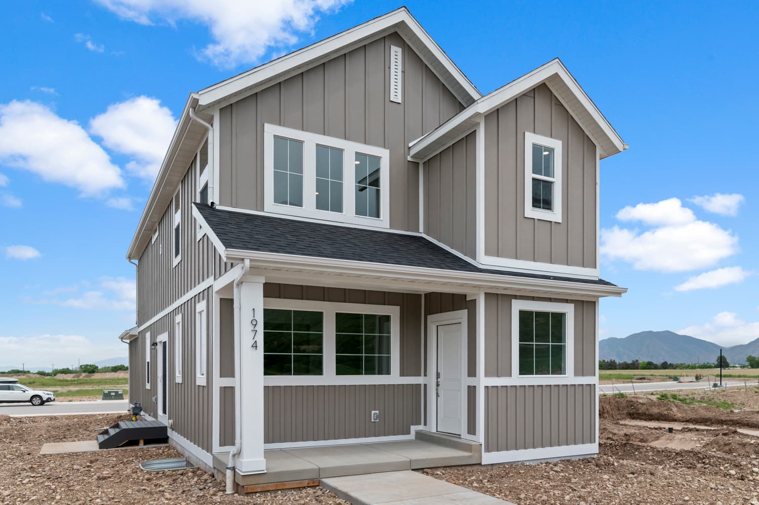 2023 E CORRIENTE DR #340 photo 1