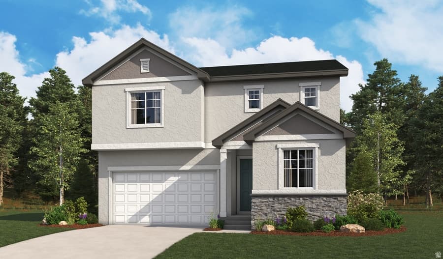 6724 N 81 W #1306 photo 1