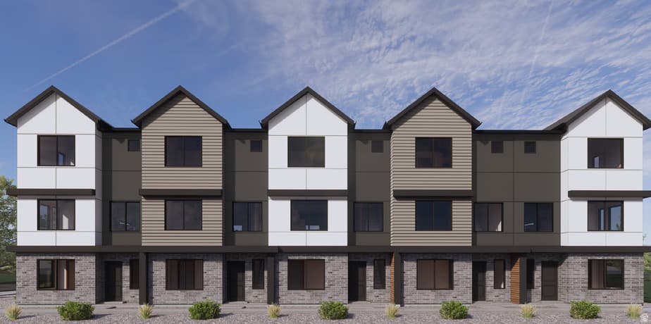 1442 S 470 E #158 photo 1