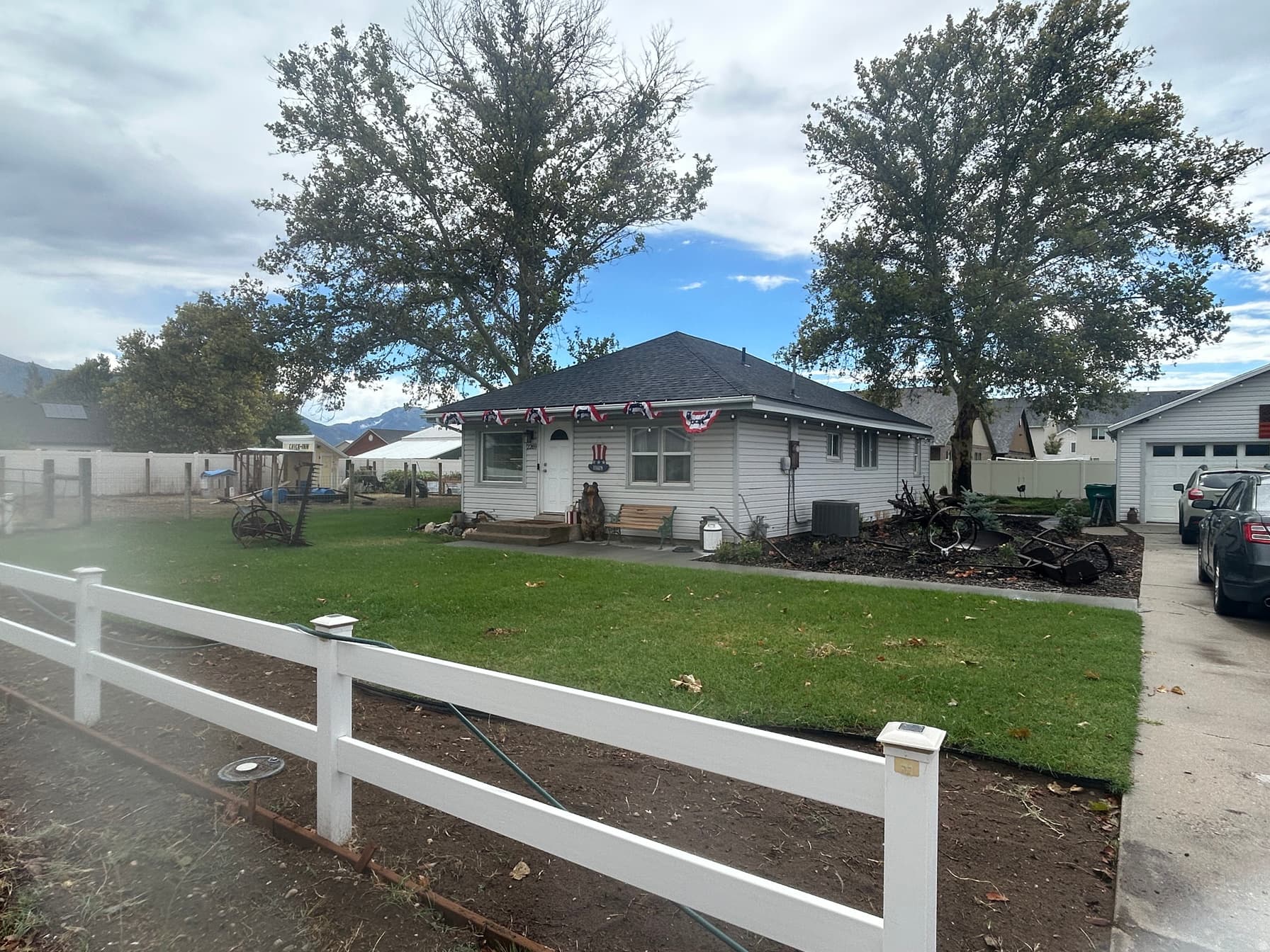 2269 W 2550 S photo 1