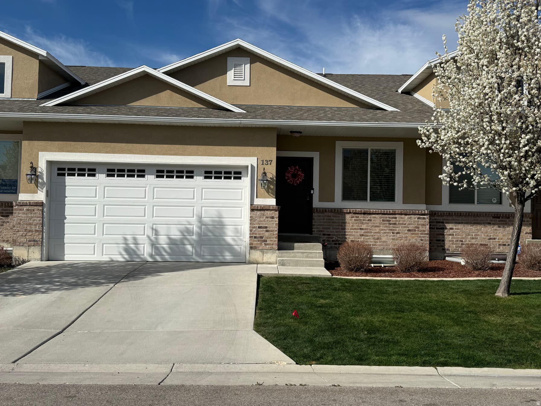 137 E 650 S photo 1