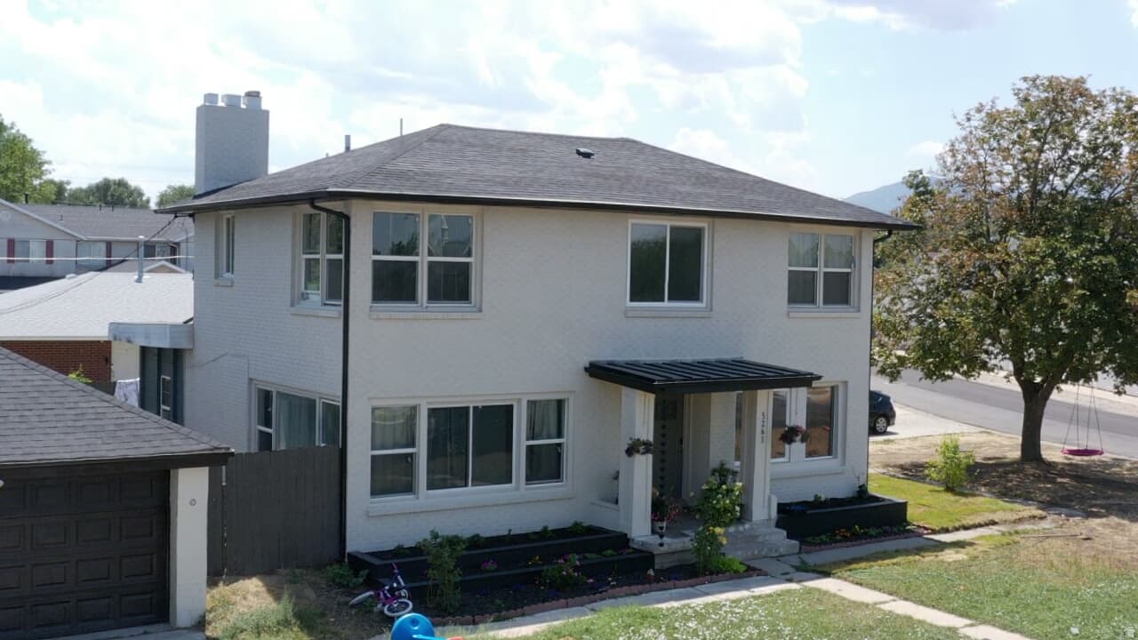 5261 W SUNSHINE DR photo 1