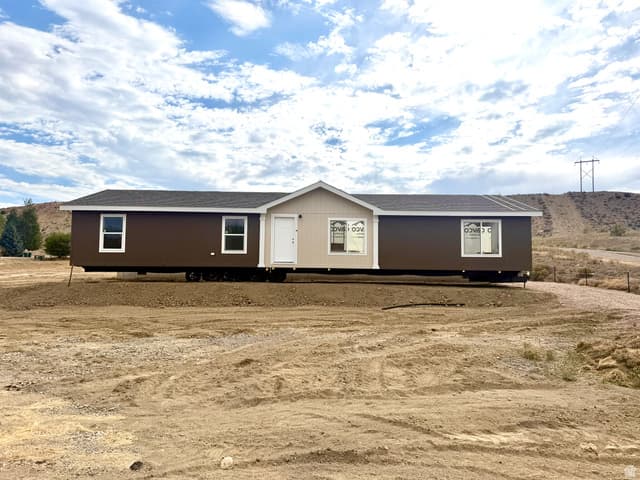 3388 N 500 E photo 1
