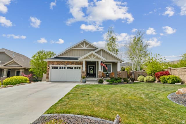 12057 N SALTAIRE DR