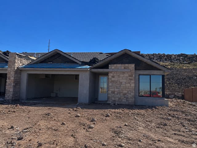 1628 W 470 N photo 1