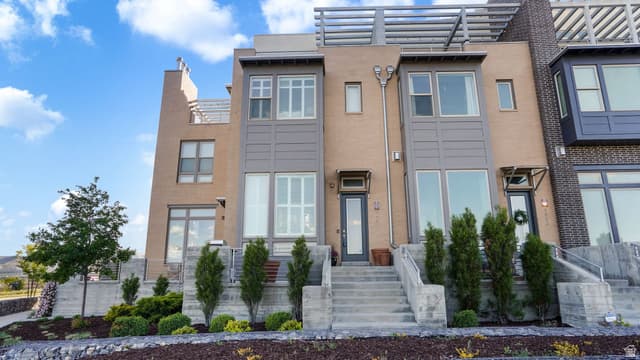4491 W DAYBREAK RIM WAY