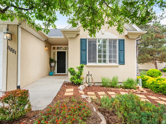 11881 S COTTAGE VIEW