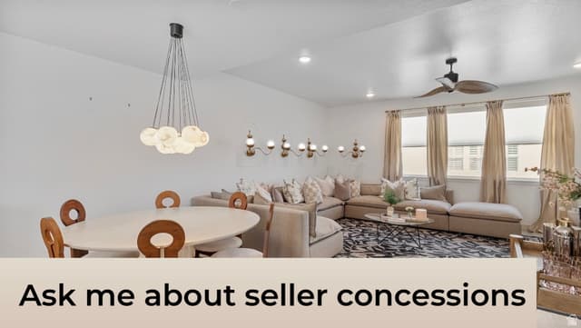 12996 S COHAB CANYON CT