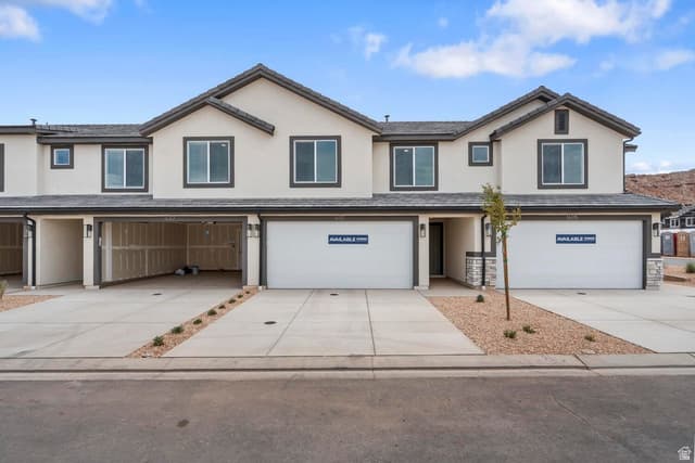2253 S WOLVERINE WAY #2469 photo 1