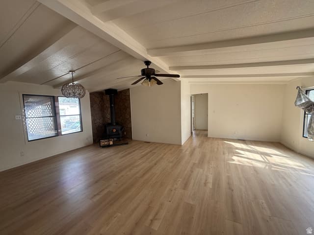 254 E 200 S photo 1